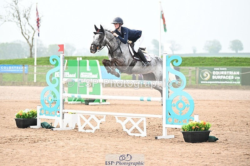 250426-091705-11481 - Cls 47 Ponies - Major Tour