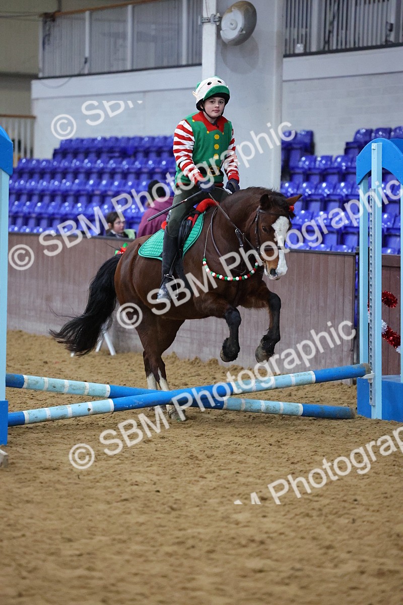 SBM_000508 - Class 2 - 50cm