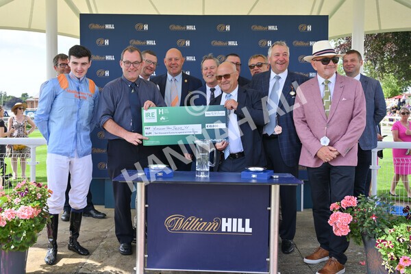 yr08072022r3-44 - Race 3 3.15pm William Hill Play Responsibly Irish EBF Novice Fillies Stakes