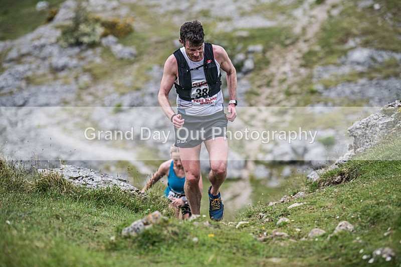 Hutton Roof-357 - Hutton Roof Fell Race Saturday 23rd May 2026