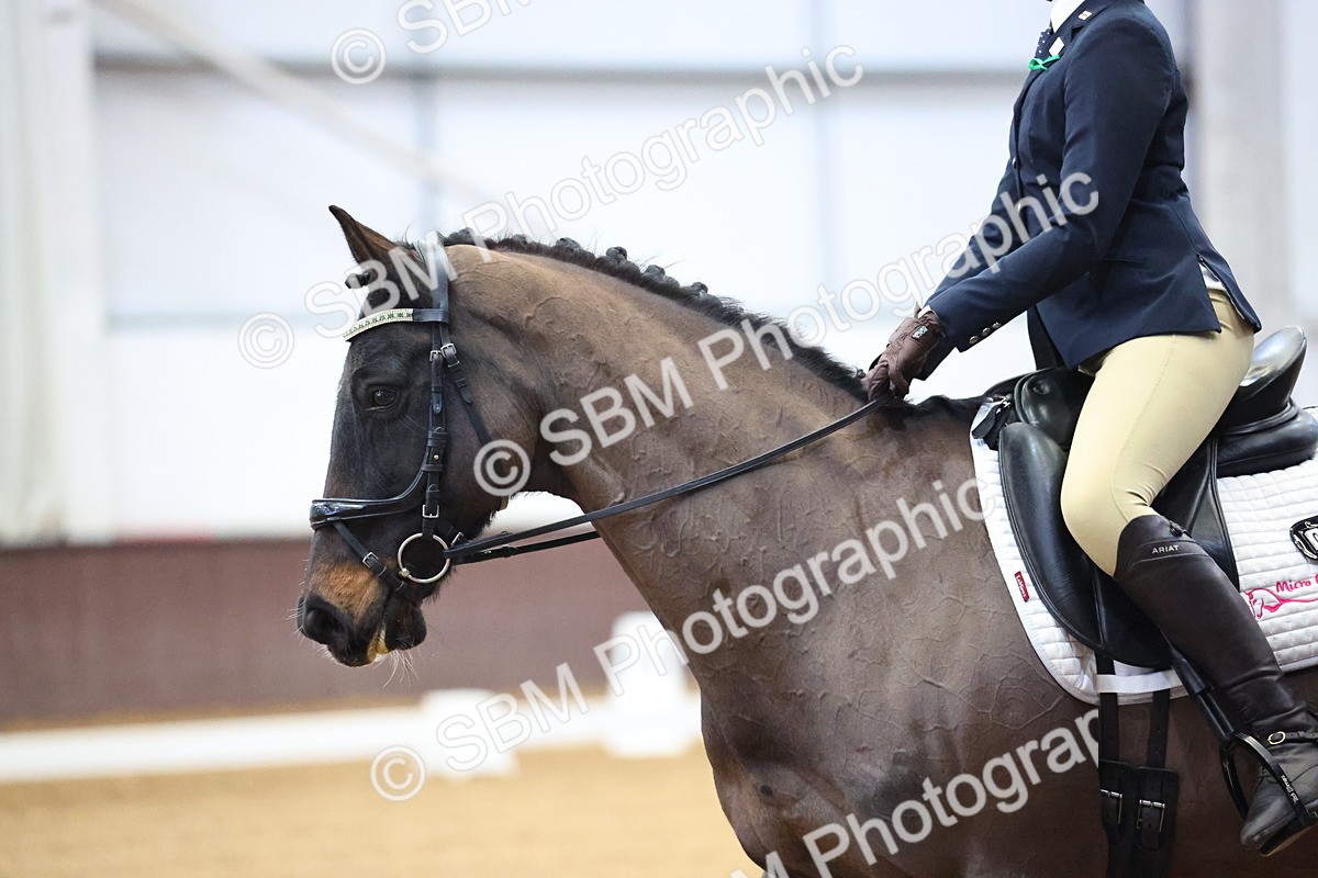 SBM_006407 - Class 12 - Prelim 5