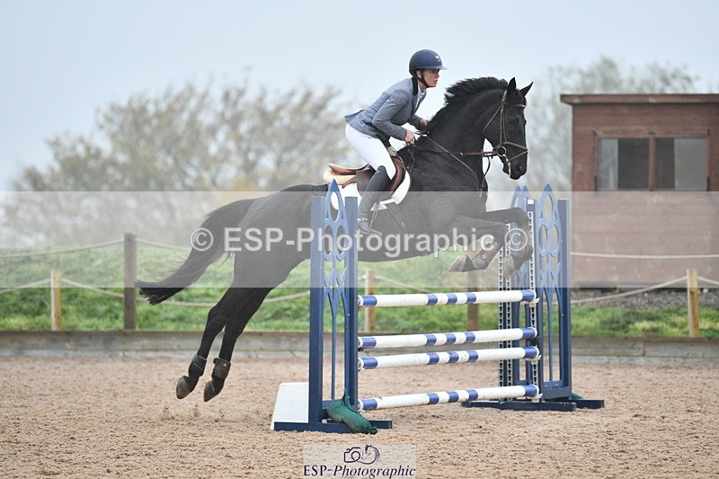 241102A-121501-04764 - SAT Cls 10 Discovery and 1m Open