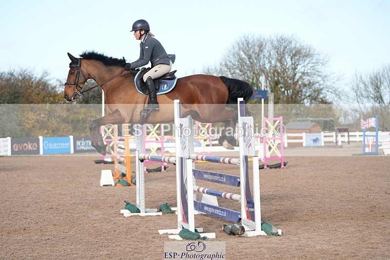 251108-104852-02223 - Cls 11 Snr 1.05m Open