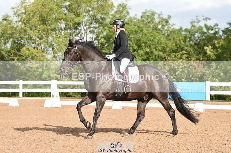 230912A-095516-00187 - Cls 2 Prelim 19