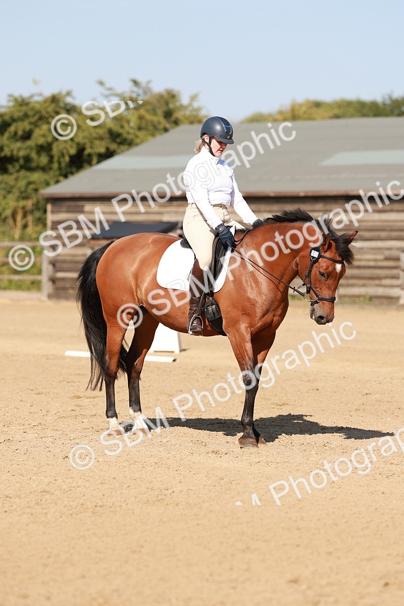 1I0A9018 - Class 4-5 - Prelim 3-Novice 1