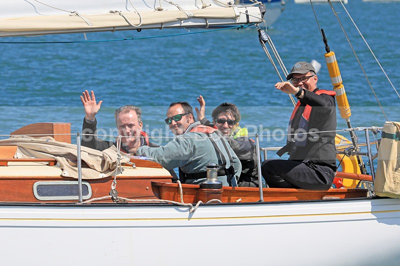 170701 BRIGAND CHIEF GBR345Y RTI_4008 - ROUND THE ISLAND 2017