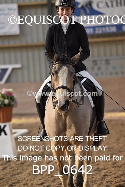 BPP_0642 - 7 - L MITCHELL