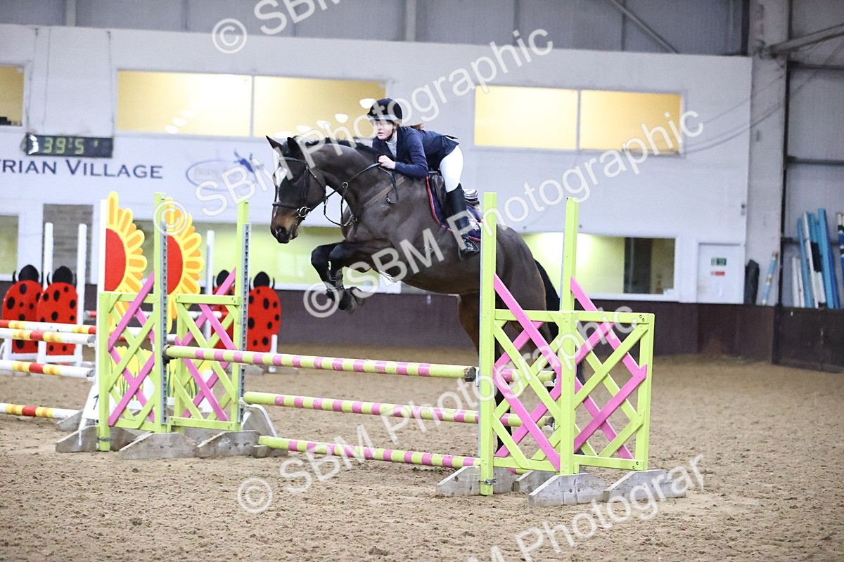 SBM_002008 - Class 6 - 90cm