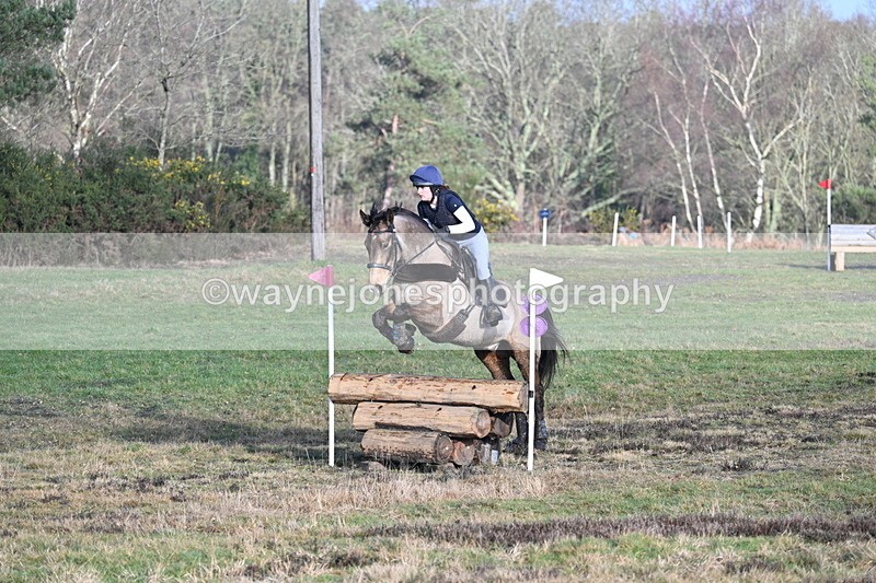 WJ7_6067 - Time 10:29 to 11:00