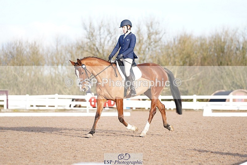 241214-110016-00282 - 110-Wendy.Walrond-Legend.L