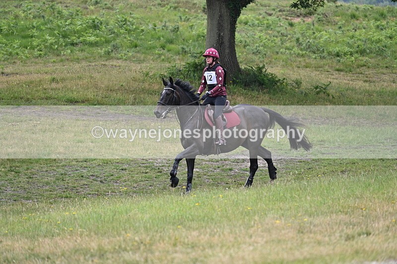 WJ7_8964 - Time 10:45 to 11:03