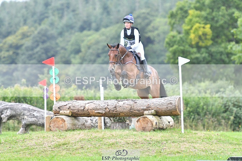 240803-111016-01537 - 135-Valentine_Emsens-CHELLY_BABY_Z