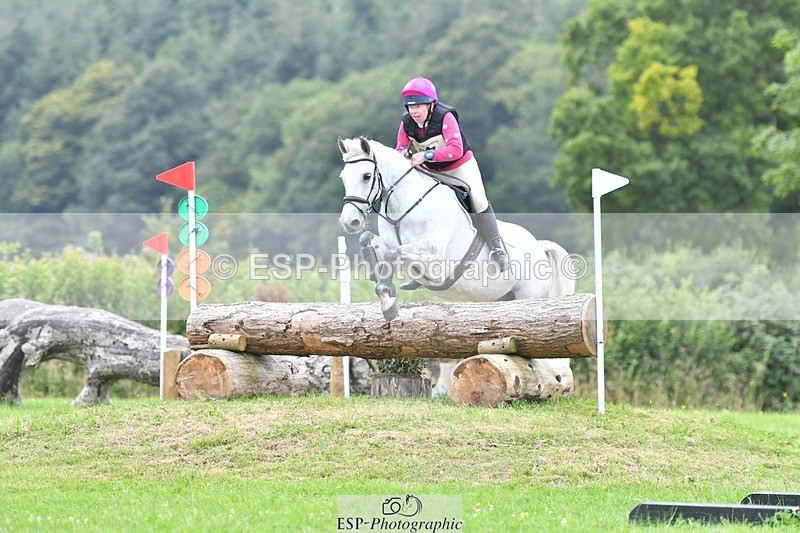 240803-120811-03468 - 067-Sophie_Morgan-NIAMHIES_LAD