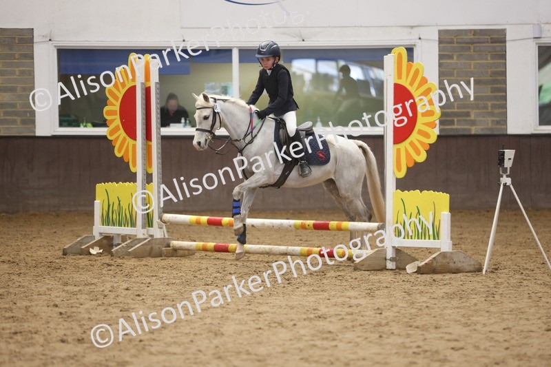 20260321-0840 - Class 3 - 50cm