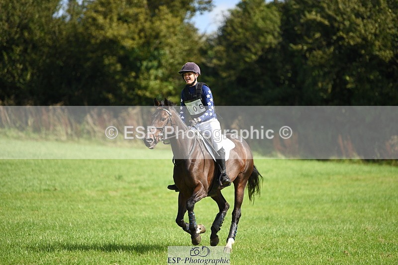 230923A-132058-01025 - 90 XC Start to 13.30