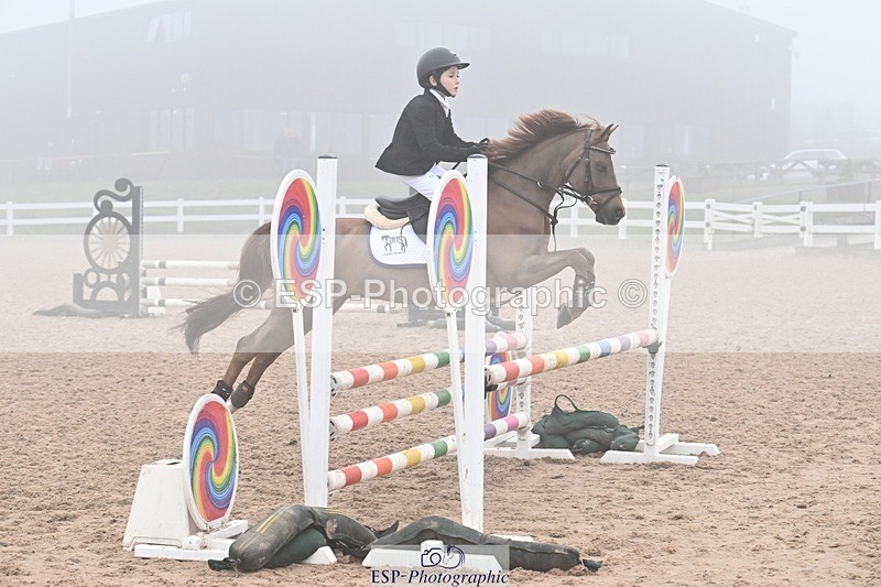 260308-130336-02694 - Cls 12-14 SS, Springboard and Winters