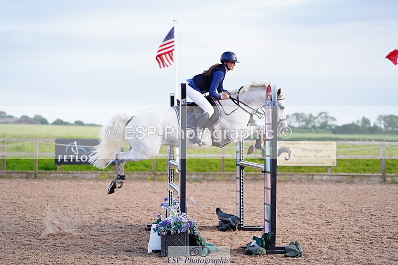 240629A-192944-09727 - Cls 12 National 1.15m