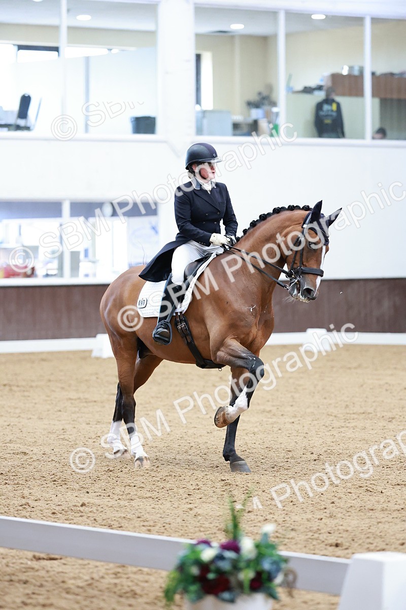 SBM_014076 - Class 4 - FEI INT I