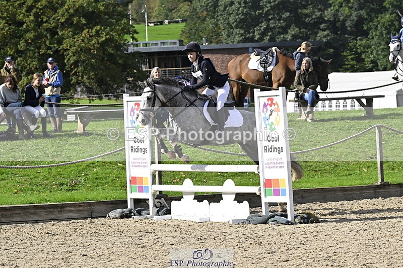 251005A-142710-04419 - Cls 09 Nov 80-85cm