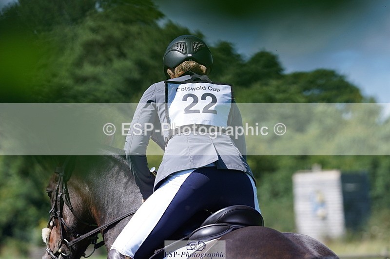 240811A-120530-02793 - 022-