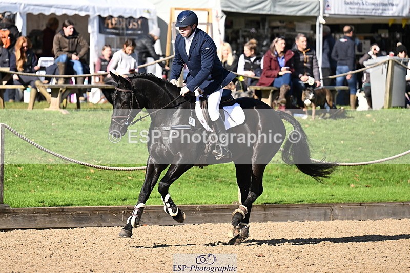 251024A-123632-10400 - C-231-Michael.McNally