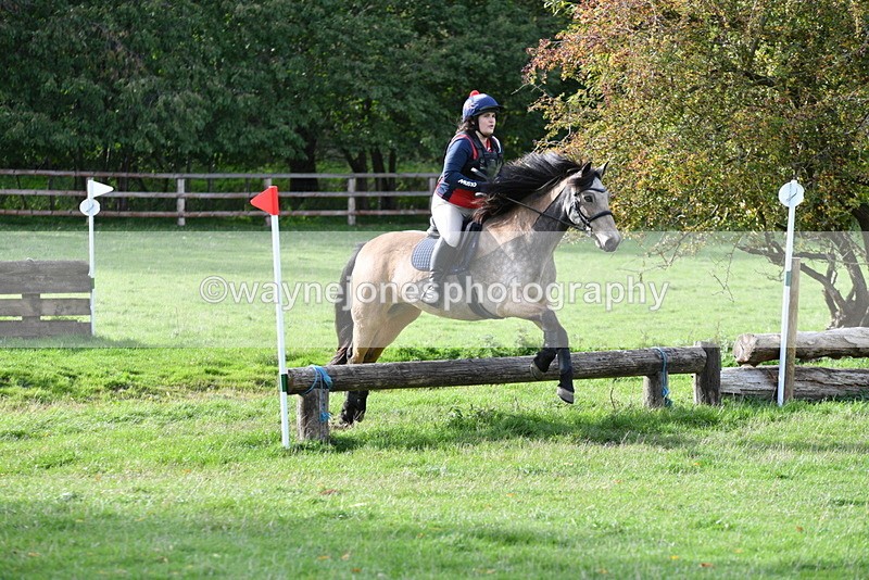 WJ5_1162 - Time 14:29 to 15:31