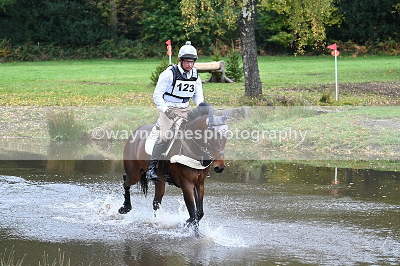 WJ7_4133 - Time 11:49 to 12:11