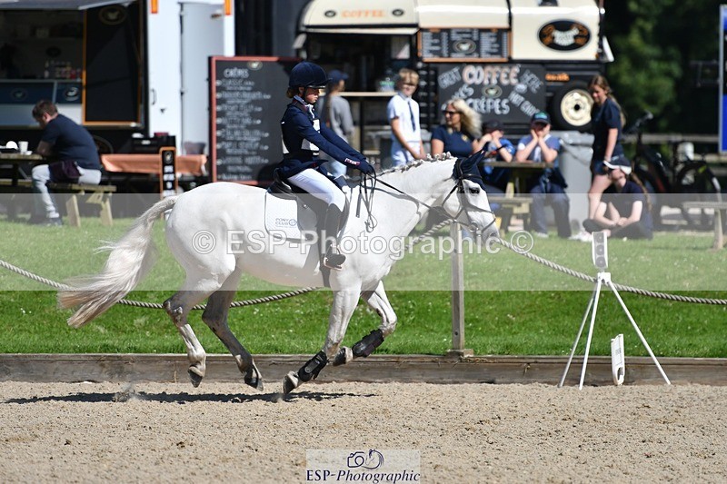 240728-102407-02289 - PC70, Round 2