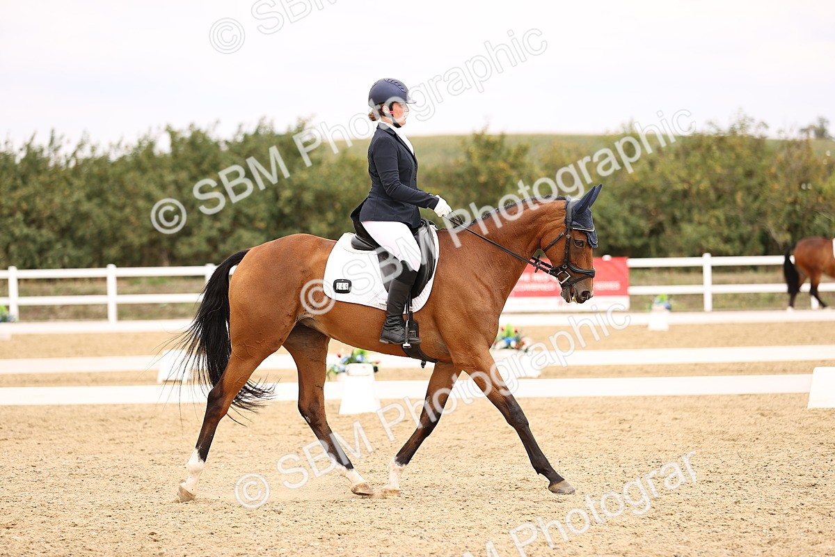 SBM_013894 - Class 4 - Novice 5 - 13.09-13.51