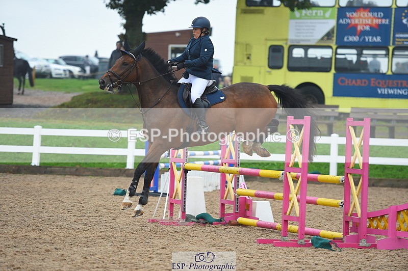 230916A-105510-03554 - Cls 21 British Novice & 90cm Open