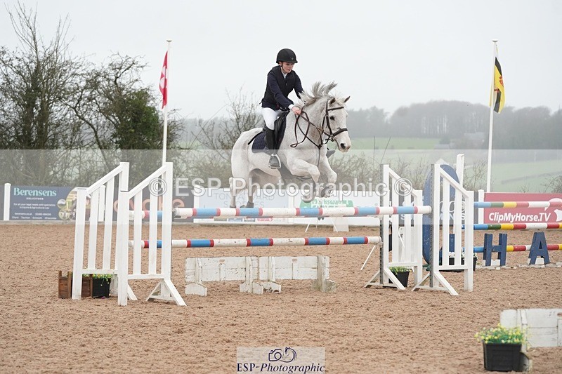 260315-133412-06336 - Cls 36 1.05m Amateur Quali
