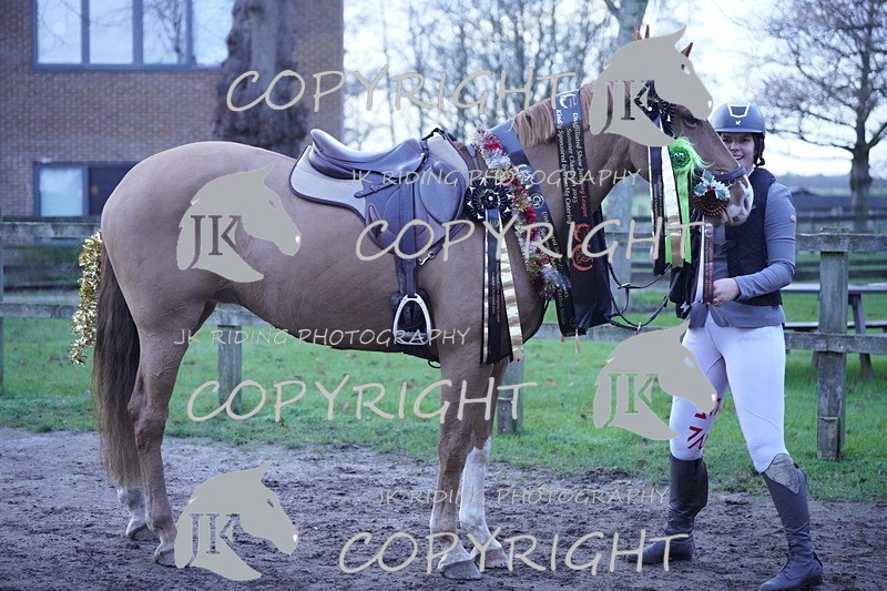 _DSC7970 - prize giving