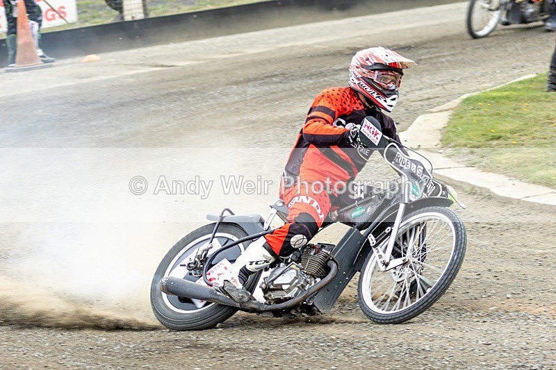 210904-7D-8E0A1219 - Ride & Skid It  Speedway Experience 04th Sept 21