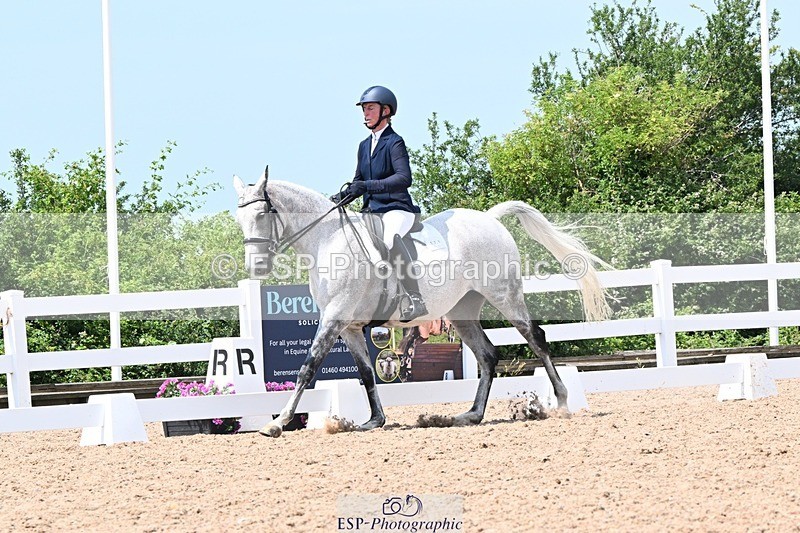 250621-135310-11408 - Cls 30 - Elementary 6