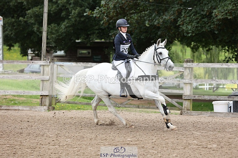 240803-123150-04990 - 202-Cecilia_Behagg-JOHNJOE