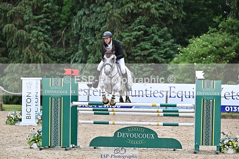 250524A-133804-11755 - D-408-Mark.Davidson-FONBHERNA.LANCER