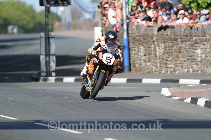 IMG_4971 - Senior TT - 2013