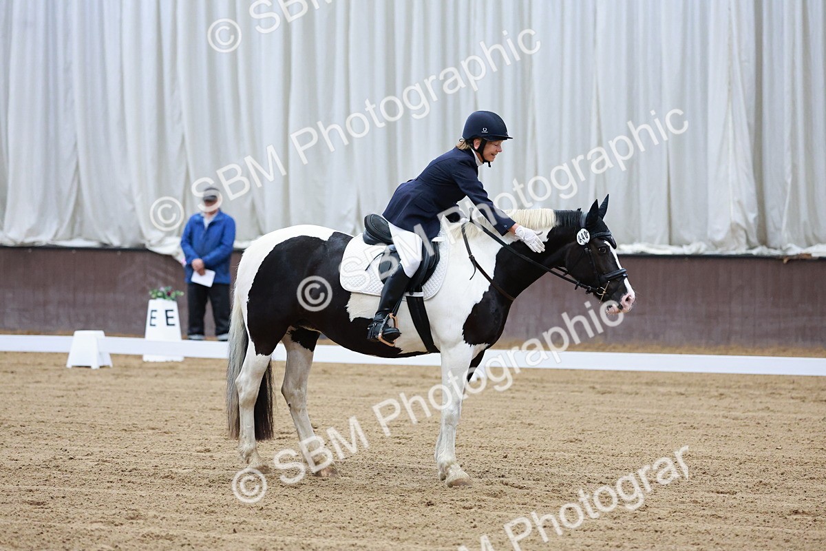 SBM_003012 - class 1 - Intro 2