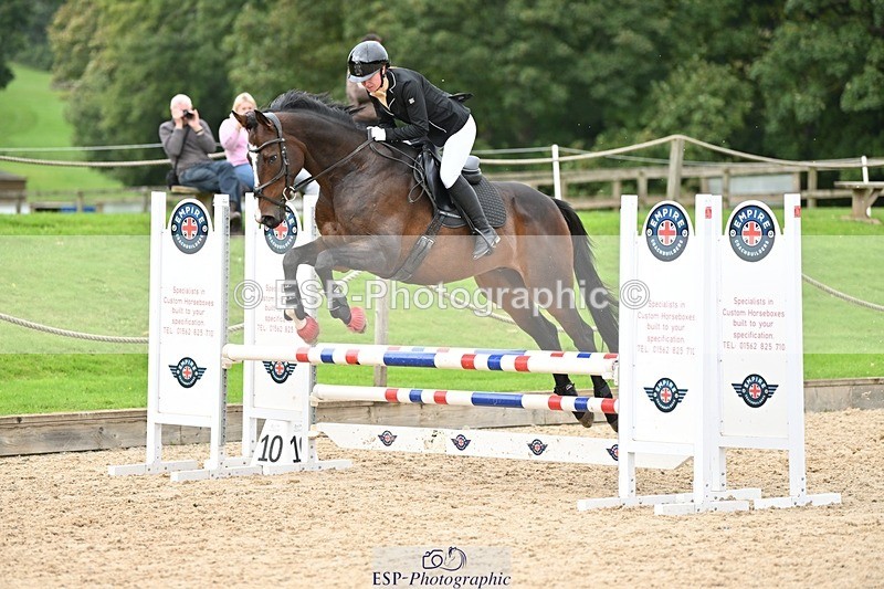 230930-142707-00933 - Cls 7 80cm Club