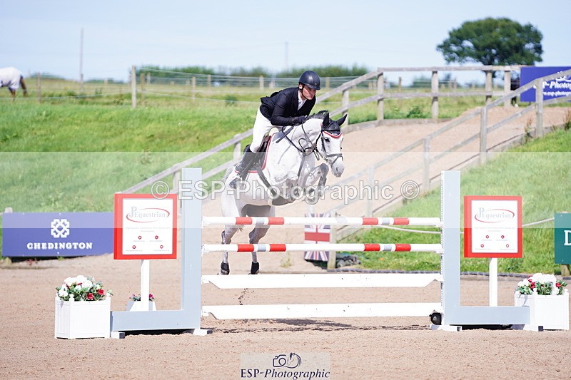 240803A-154024-08981 - Cls 32 National 1.30m Open