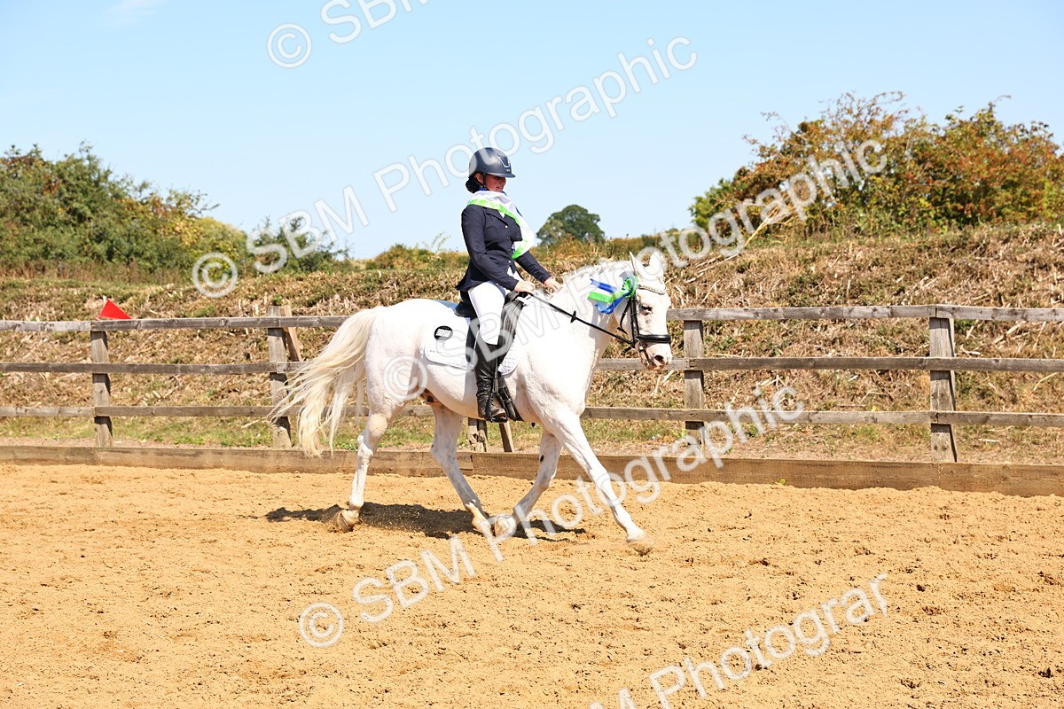 SBM_004295 - Presentations - 25-8-25