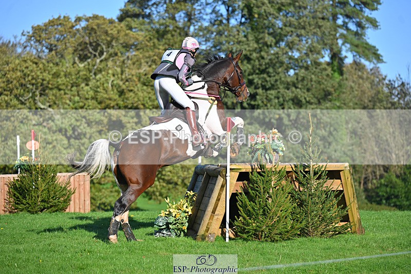 241025-105024-06612 - 004-Claire.Deuten-FOXRIDGE.HIGH.JINX