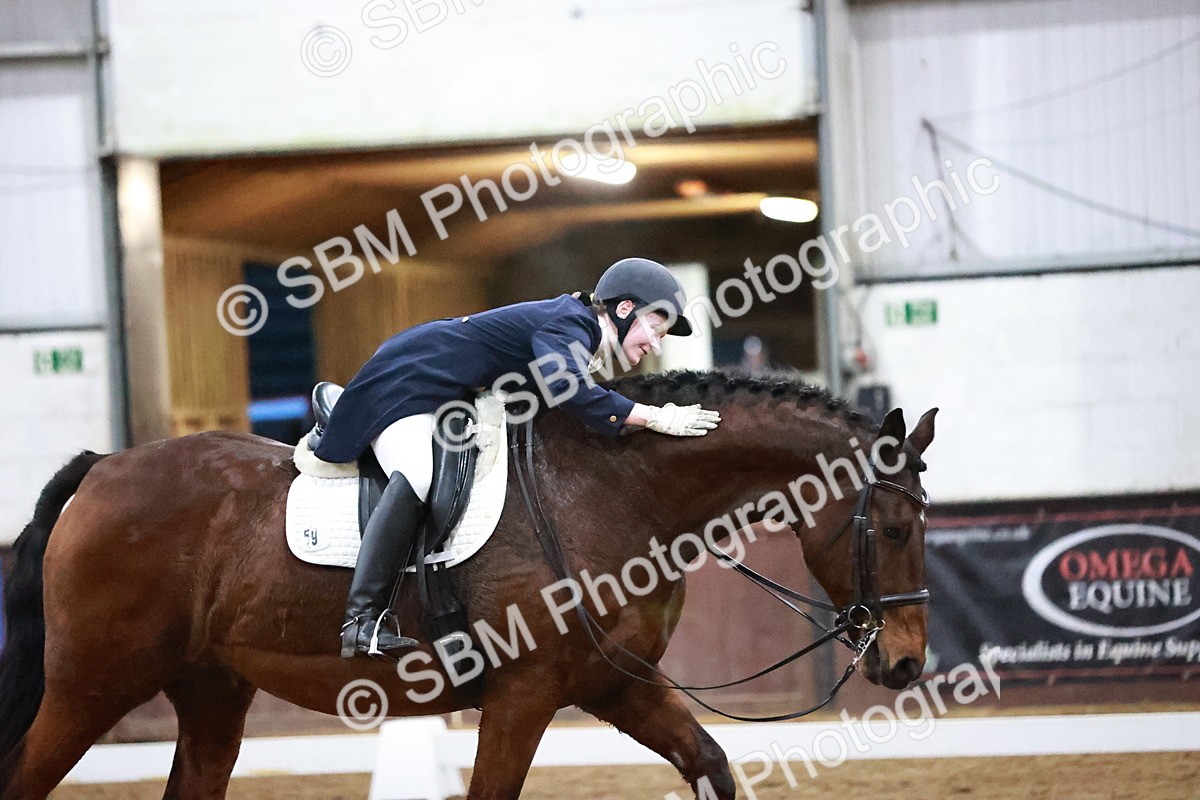 SBM_005391 - Class 18 - FEI PSG