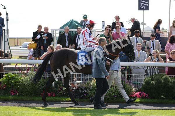 yr18082021r5-24 - Race 5 4.10pm Sky Bet Stakes