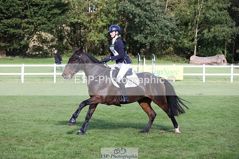 231022-144737-29441 - 481-DUKES.VISION-Abi.Stuart-TrotUp+SJ