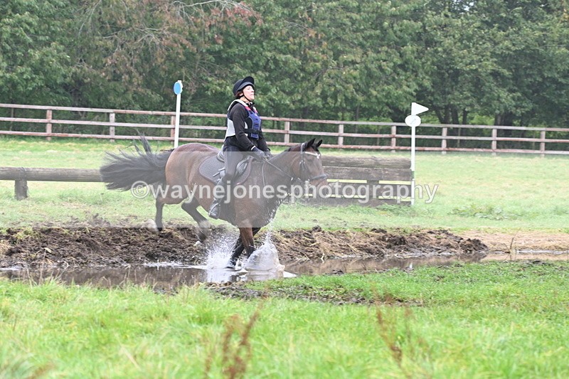WJ6_9709 - Time at Photographer 14:57 to 15:20