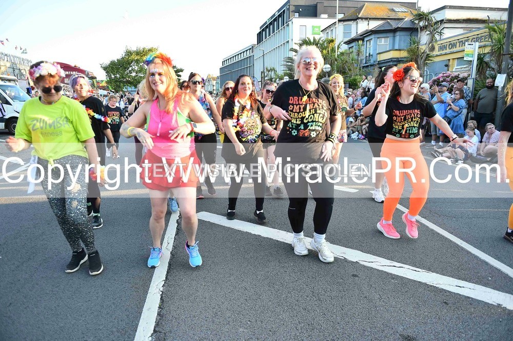 SH4_3854 - Carnival Procession.
