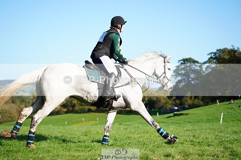 241026-145034-14195 - 545-Caroline.Allan-POLDORY.MAKERS.MARK