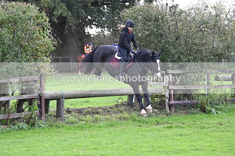 WJ7_0876 - Time 14:27 to 15:11