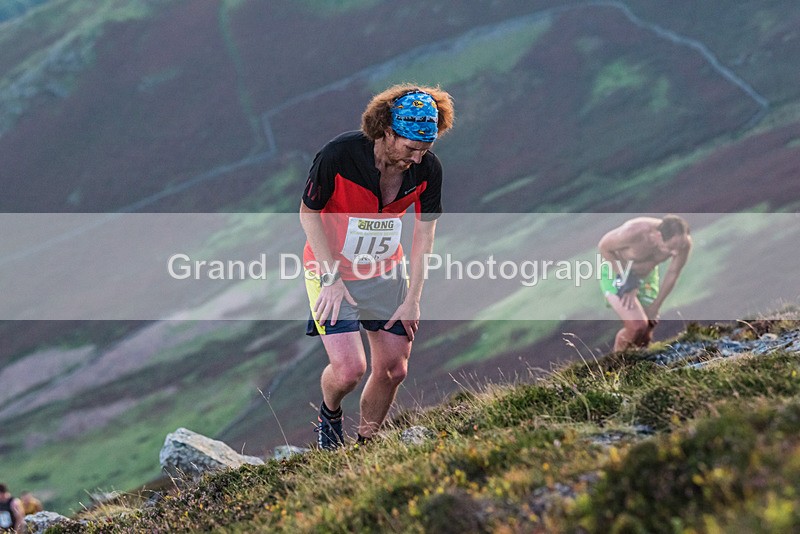 Gategill-201 - Gategill Fell Race Wednesday 6th September 2023